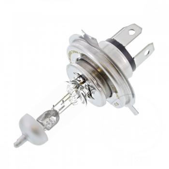 Lampe, Glühbirne HS1 12V 35/35W, PX43T NIGHT RACER 50