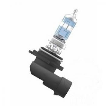 Lampe, Glühbirne HB4 12V51W DUO, NIGHT BREAKER UNLIMITED
