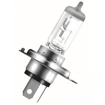 Lampe, Glühbirne H4 12V60/55W 1BLIS, COOL BLUE INTENSE