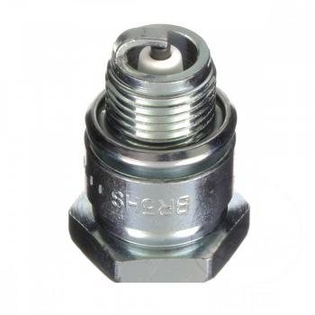 NGK Zündkerze BR5HS, Motorrad Zündkerze