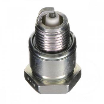 NGK Zündkerze BPR7HS, Motorrad Zündkerze