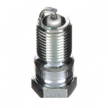 NGK Zündkerze BPR6EF, Motorrad Zündkerze