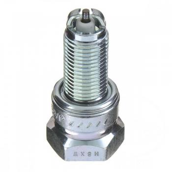 Preview: NGK Zündkerze CR9EKPA, Motorrad Zündkerze