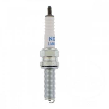 NGK Zündkerze LMAR8G, Motorrad Zündkerze