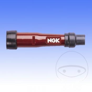 NGK Zündkerzenstecker SB05FR