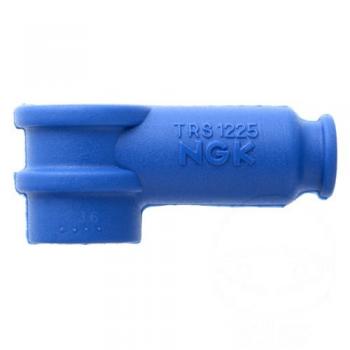 NGK Zündkerzenstecker TRS1225-B BL