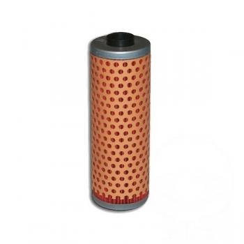 Ölfilter HIFLO HF161 Filter