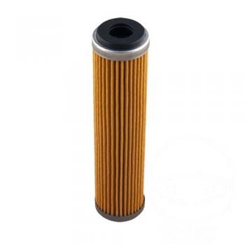 Ölfilter HIFLO HF631 Filter