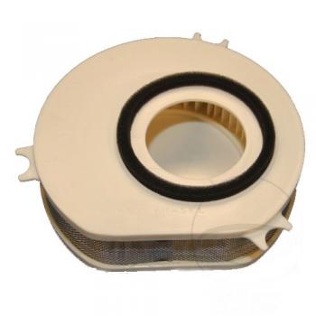 HIFLO Luftfilter HFA4913