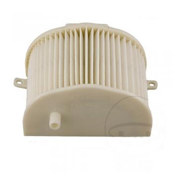 HIFLO Luftfilter HFA4914