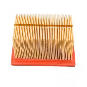 HIFLO Luftfilter HFA7601