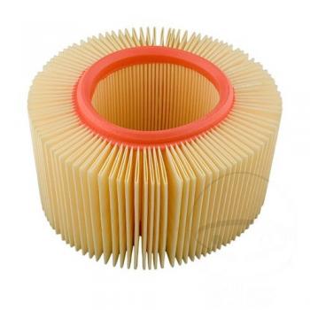 HIFLO Luftfilter HFA7910
