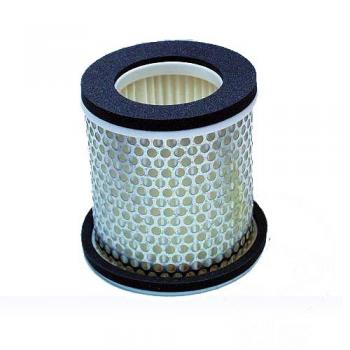 HIFLO Luftfilter HFA4603