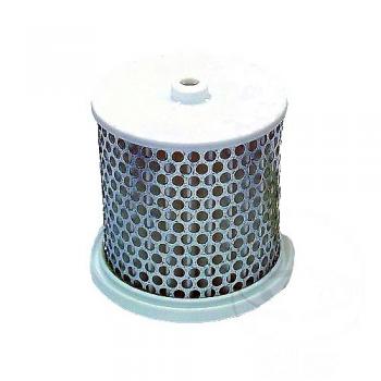HIFLO Luftfilter HFA4502