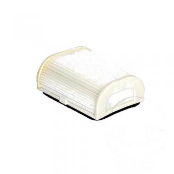 HIFLO Luftfilter HFA4702