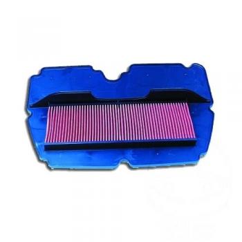 HIFLO Luftfilter HFA1901