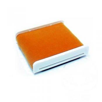 HIFLO Luftfilter HFA2503