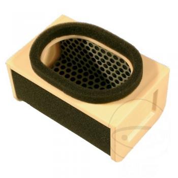 HIFLO Luftfilter HFA2703