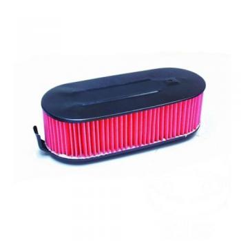 HIFLO Luftfilter HFA1706
