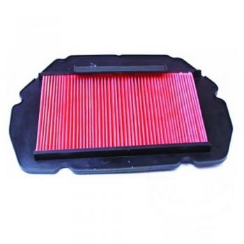 HIFLO Luftfilter HFA1606