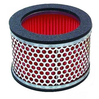 HIFLO Luftfilter HFA1612