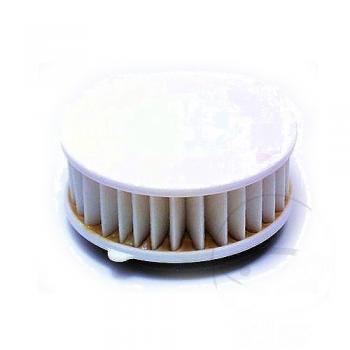 HIFLO Luftfilter HFA4607