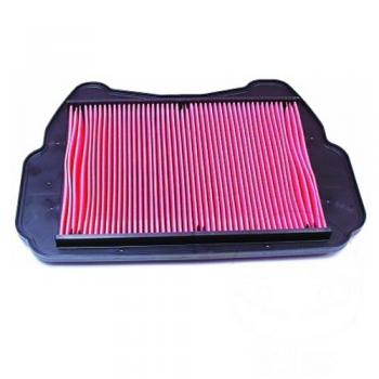 HIFLO Luftfilter HFA1709