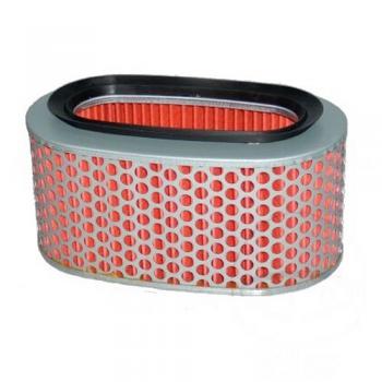 HIFLO Luftfilter HFA1710