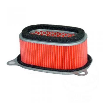 HIFLO Luftfilter HFA1708