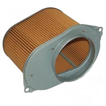 HIFLO Luftfilter HFA3607