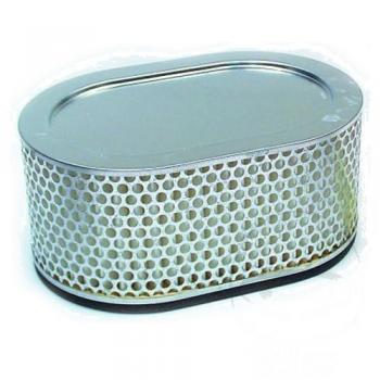 HIFLO Luftfilter HFA3705