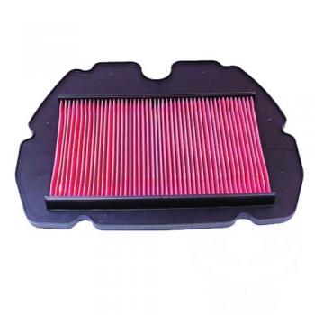 HIFLO Luftfilter HFA1605