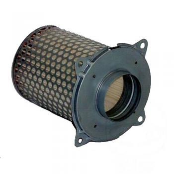 HIFLO Luftfilter HFA3801