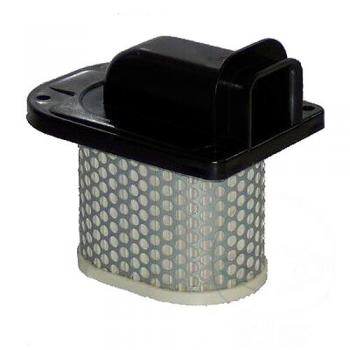 HIFLO Luftfilter HFA4704