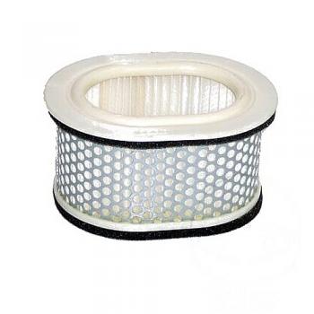 HIFLO Luftfilter HFA4606