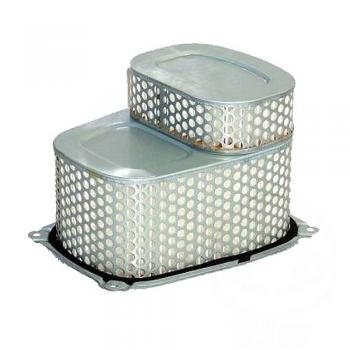 HIFLO Luftfilter HFA3802