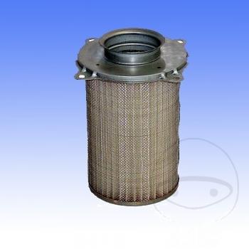 HIFLO Luftfilter HFA3604