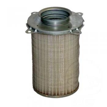 HIFLO Luftfilter HFA3604