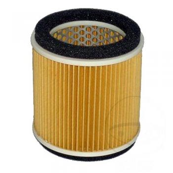 HIFLO Luftfilter HFA2910