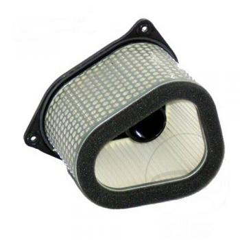 HIFLO Luftfilter HFA3906
