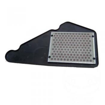 HIFLO Luftfilter HFA1608