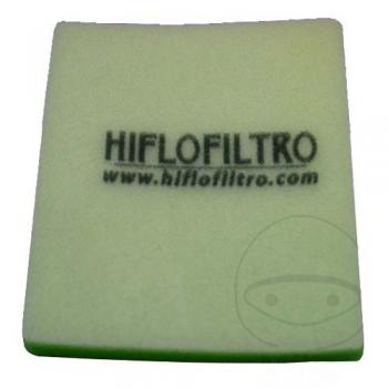 HIFLO Luftfilter Schaumstoff HFF2022