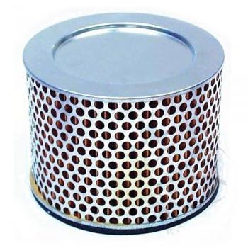 HIFLO Luftfilter HFA1504
