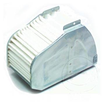 HIFLO Luftfilter HFA1506