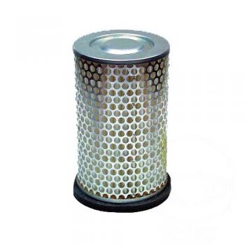 HIFLO Luftfilter HFA1613