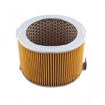 HIFLO Luftfilter HFA1902