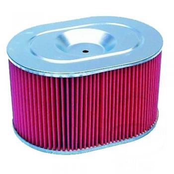 HIFLO Luftfilter HFA1905