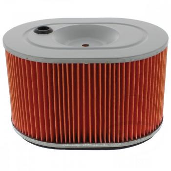 HIFLO Luftfilter HFA1906