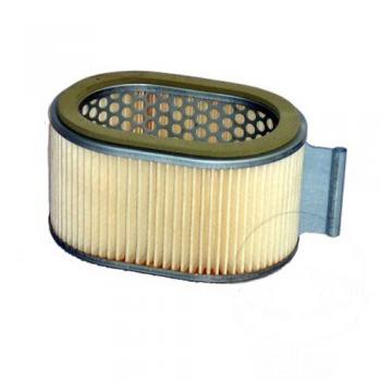 HIFLO Luftfilter HFA2902