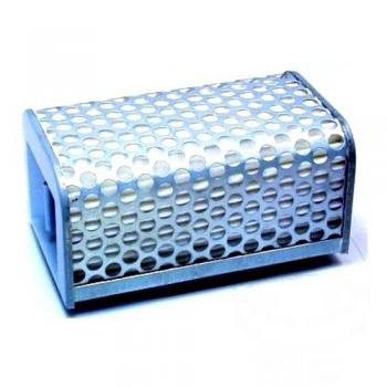 HIFLO Luftfilter HFA2904